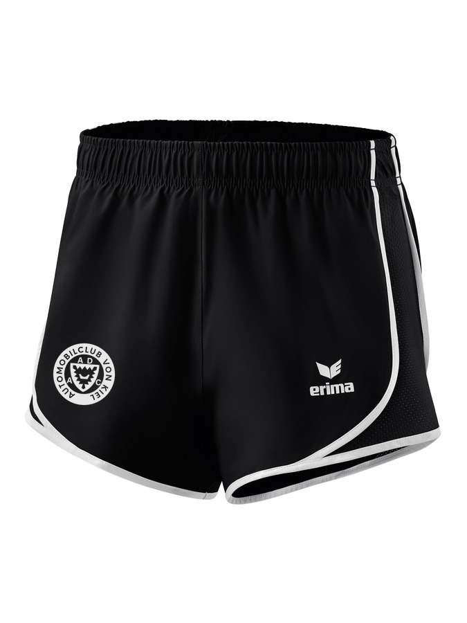 Erima Performance Shorts mit Innenslip