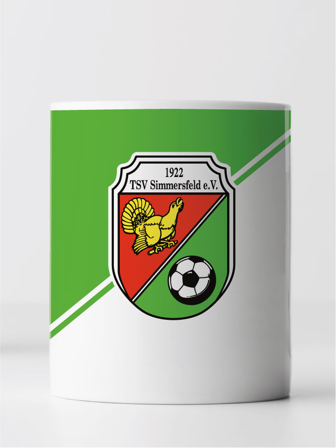 Tasse Diago