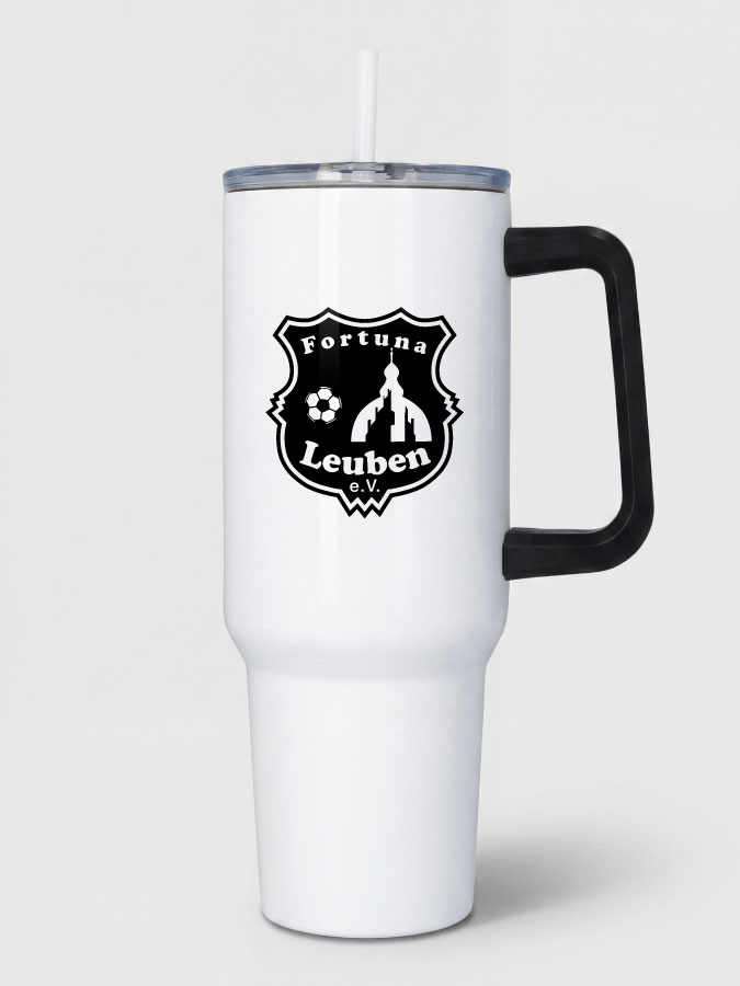 Tumbler Thermobecher 1,2 L