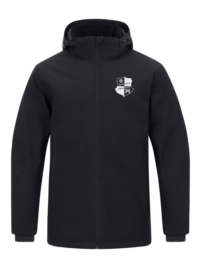 Jako Winterjacke Function
