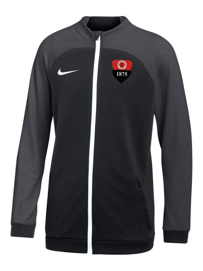 Nike Academy Pro 22 Präsentationsjacke Kinder