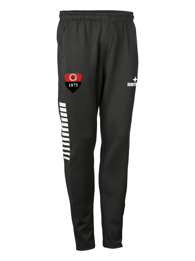 Derbystar Trainingshose Regular Primo