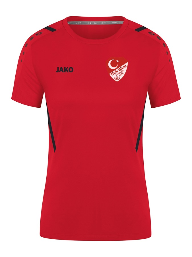 Jako Trikot Challenge Damen