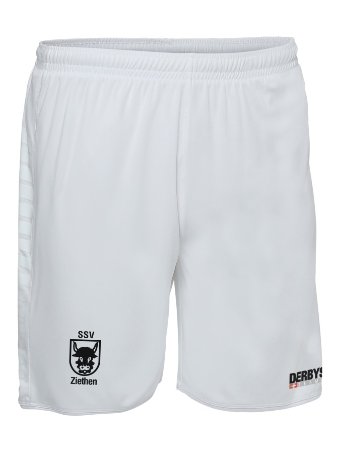 Derbystar Hyper Hose