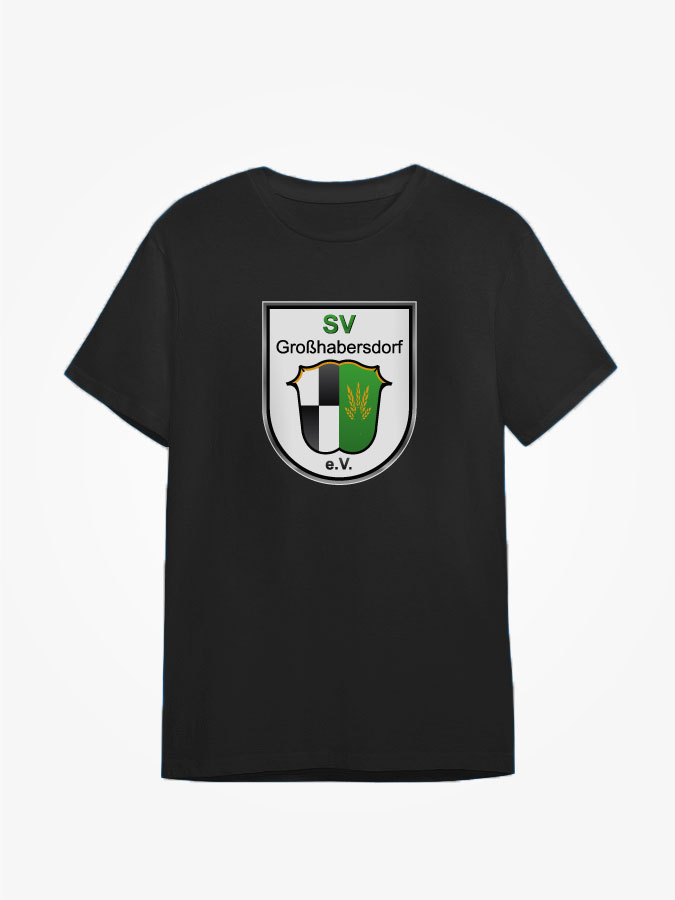 Shirt Classic Kids