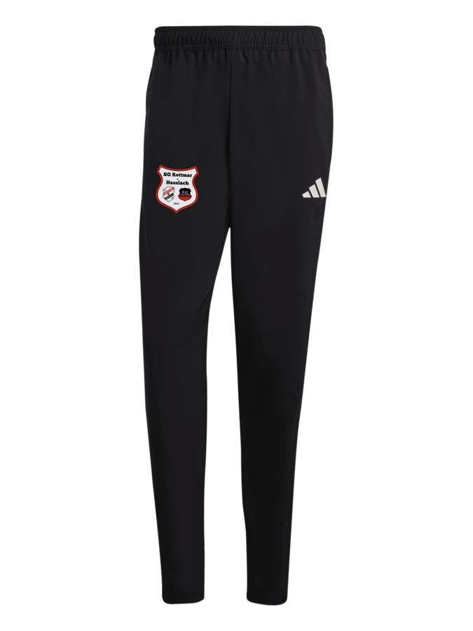 adidas Tiro 23 League Präsentationshose