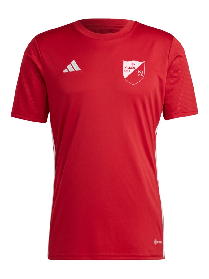 adidas Tabela 23 Trikot