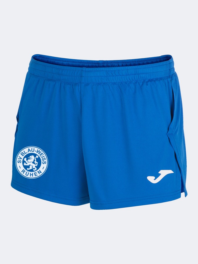 Joma Record II Short