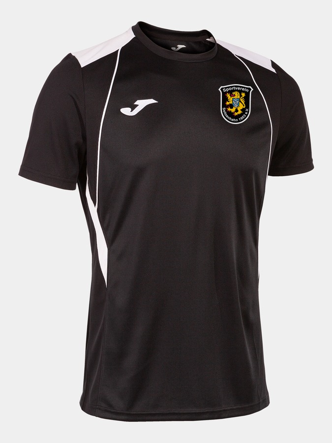 Joma Championship VII Trikot
