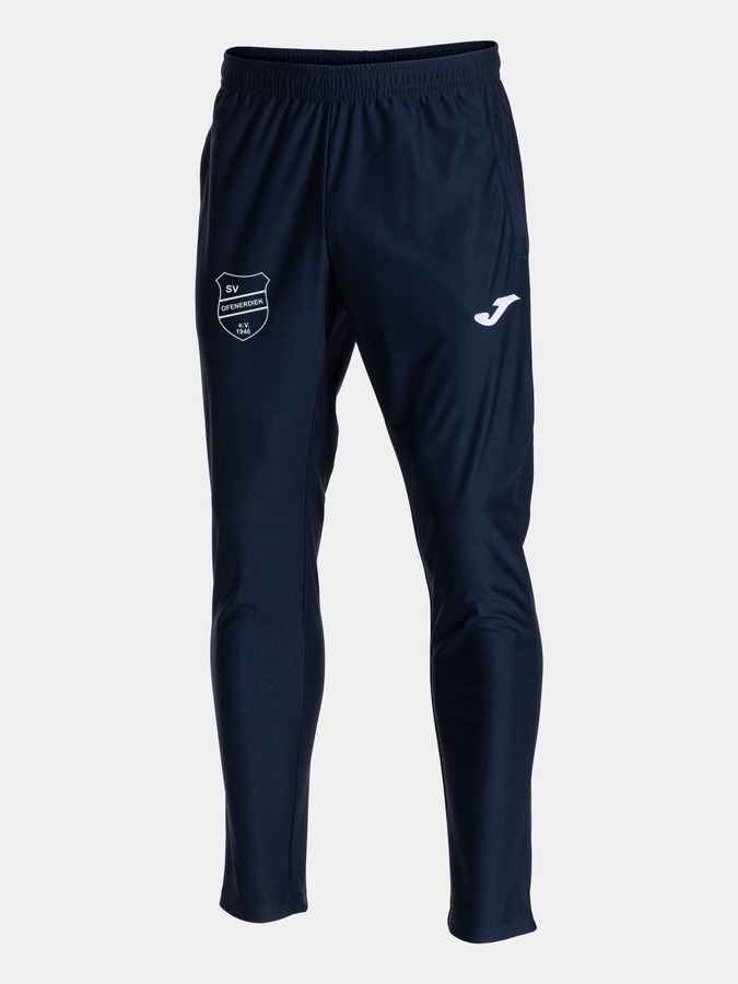Joma Combi Premium  Long Pants