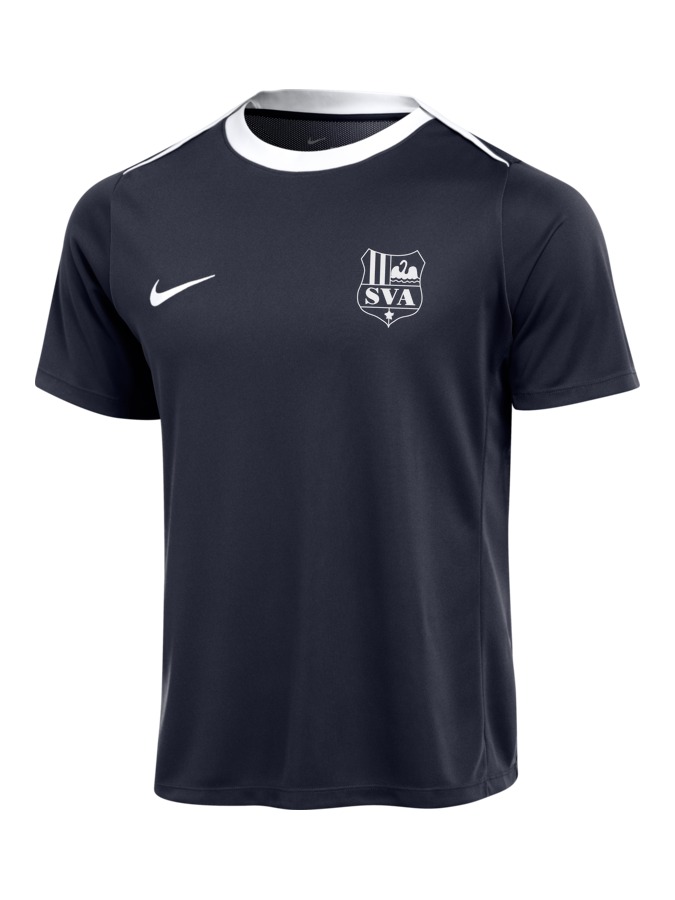Nike Academy Pro 24 T-Shirt Herren