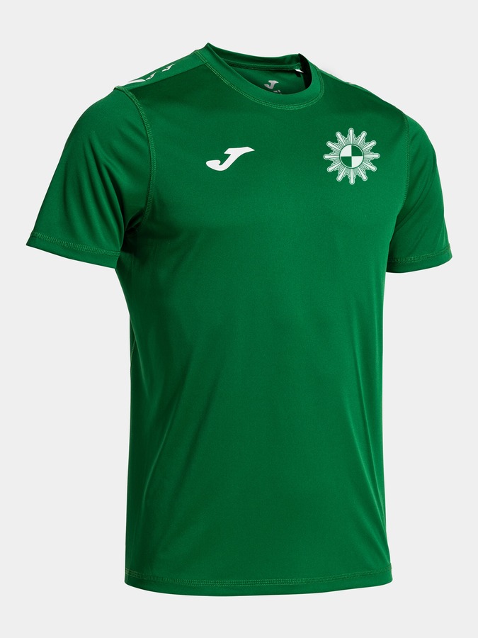 Joma Olimpiada Handballtrikot