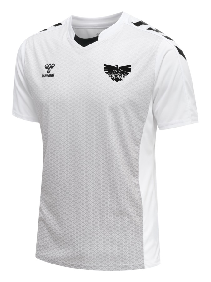 Hummel Core XK Sublimation Jersey Trikot