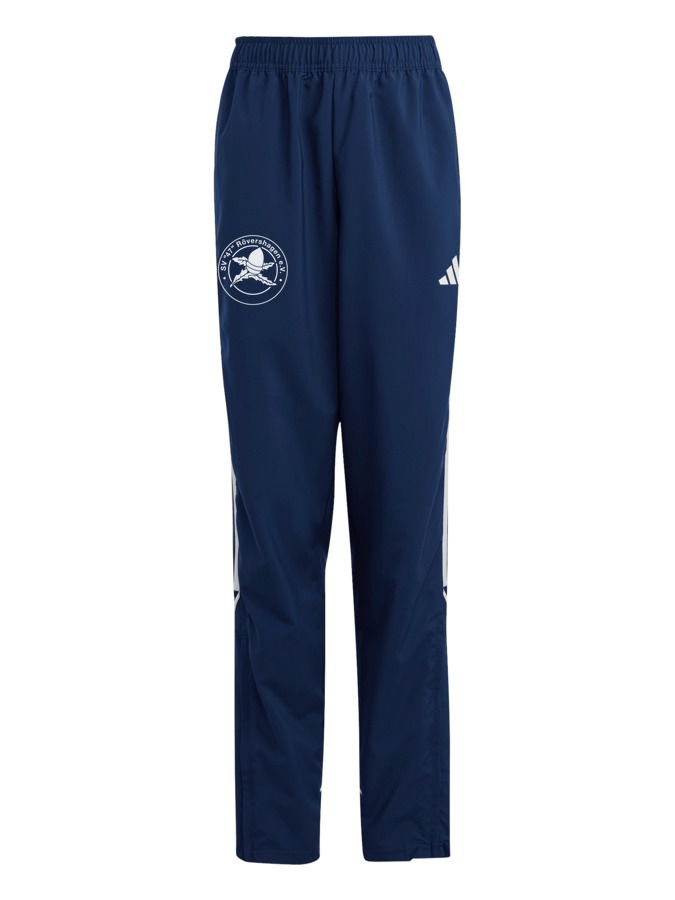 adidas Tiro 23 League Präsentationshose