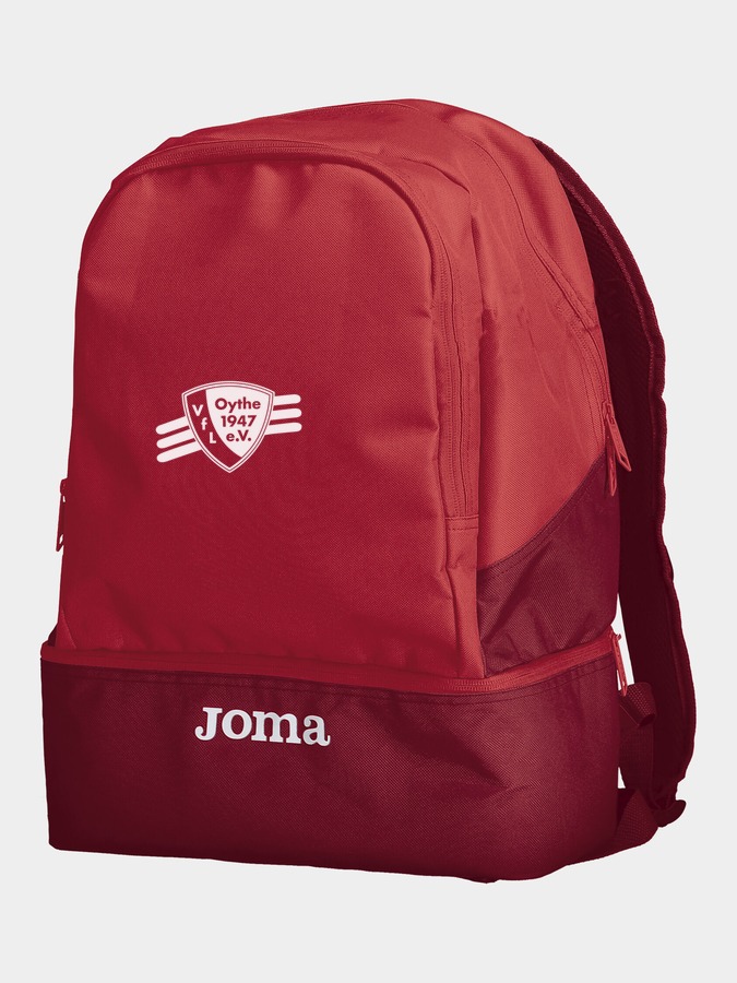 Joma Rucksack Estadio III