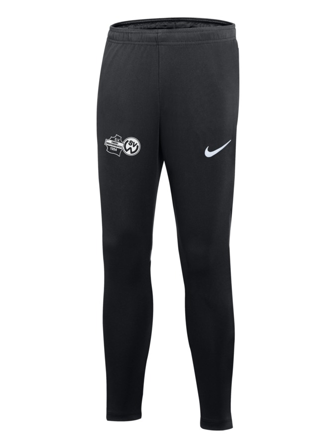 Nike Academy Pro 22 Hose Kinder