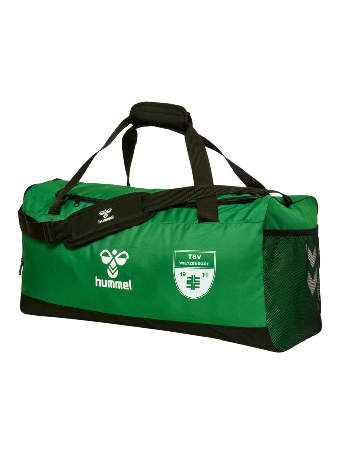 Hummel Core 2.0 Sporttasche