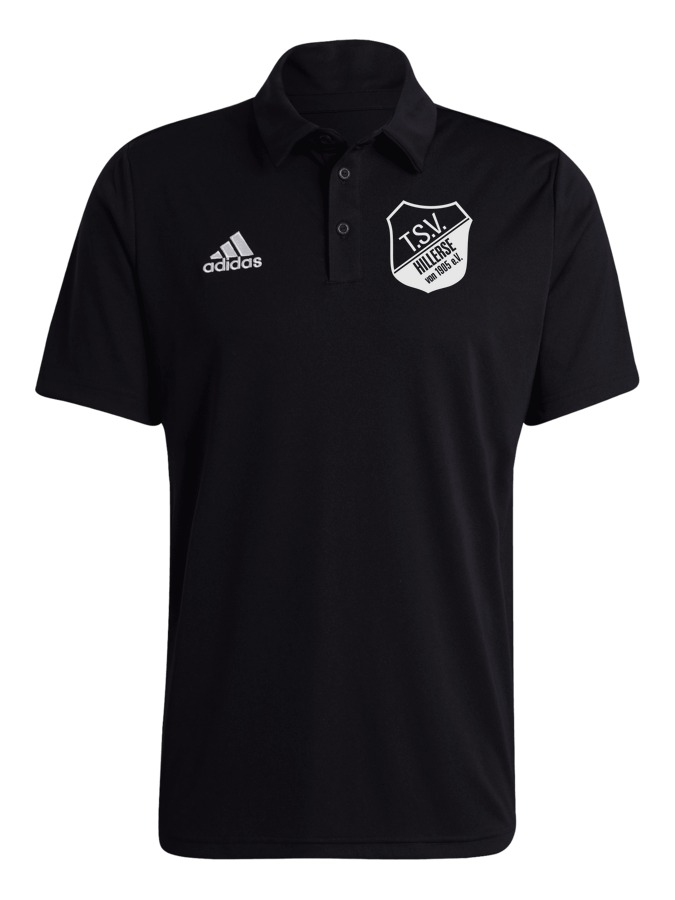 adidas Entrada 22 Poloshirt