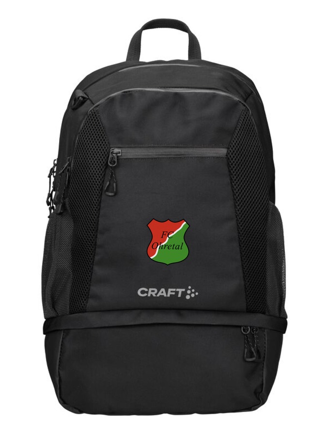 Craft Ability Pro Rucksack