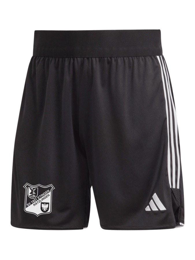 adidas Tiro 23 Shorts Damen