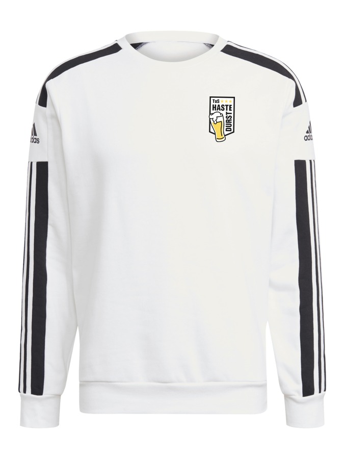 adidas Squadra 21 Sweatshirt