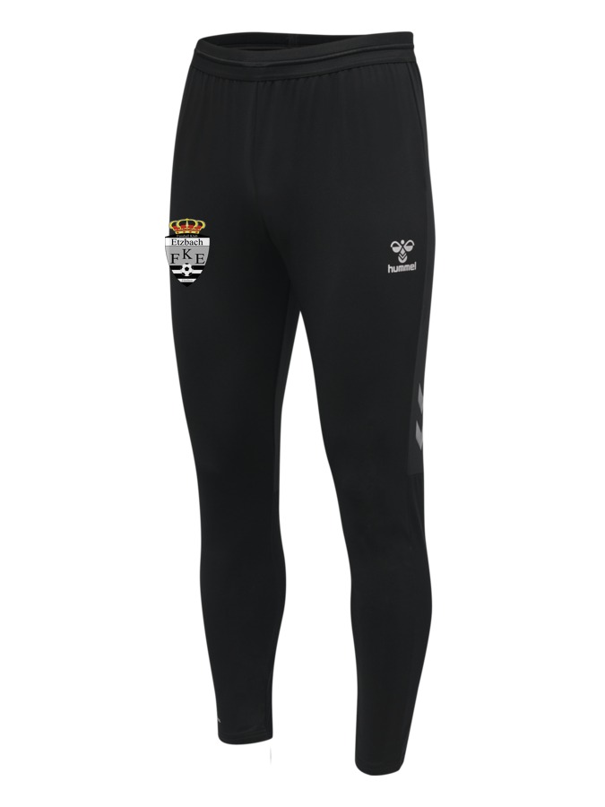 Hummel Lead Pro Football Pants