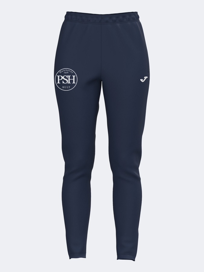 Joma Advance II Pant Damen
