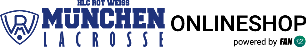 HLC München Lacrosse