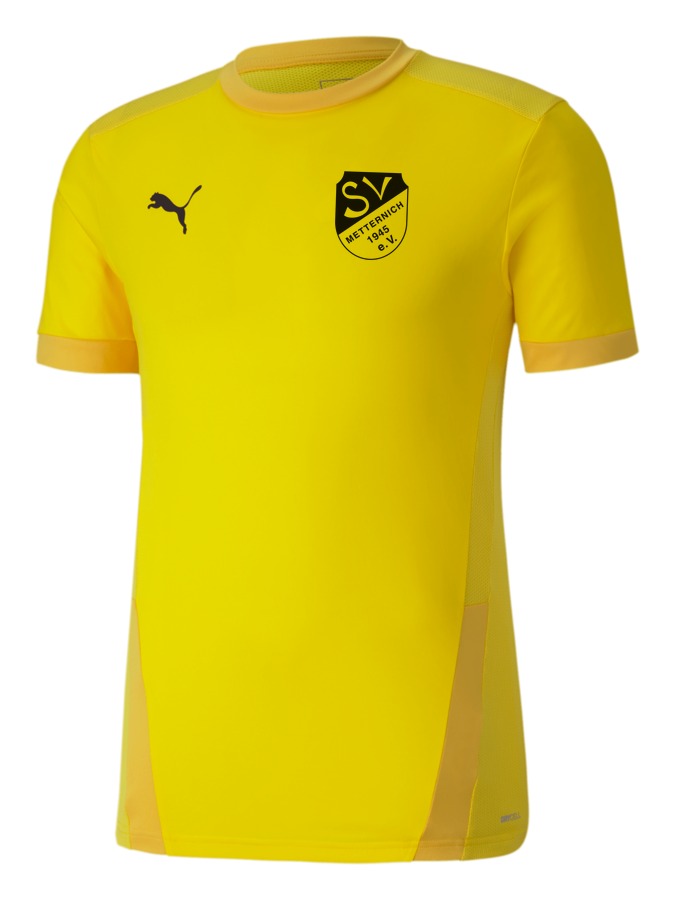 PUMA teamGOAL 23 Trikot