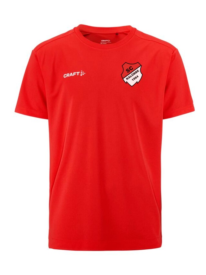 Craft Evolve 2.0 Structured Trikot