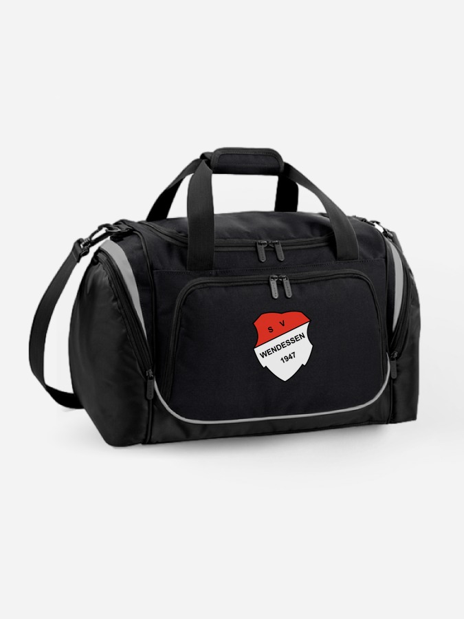 Sporttasche Endurance Small