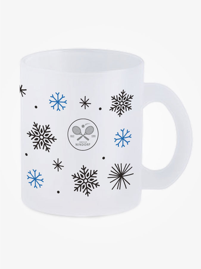 Glühweintasse Lüli