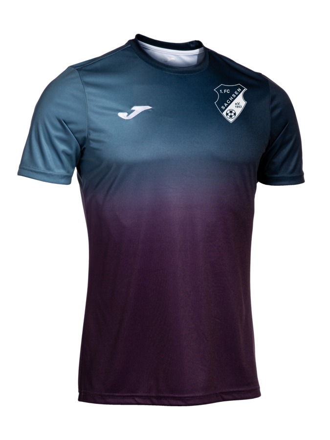 Joma Proteam Trikot