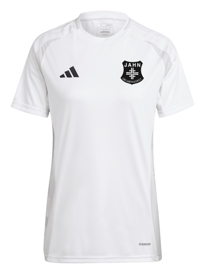 adidas Tiro 24 Competition Match Trikot Damen