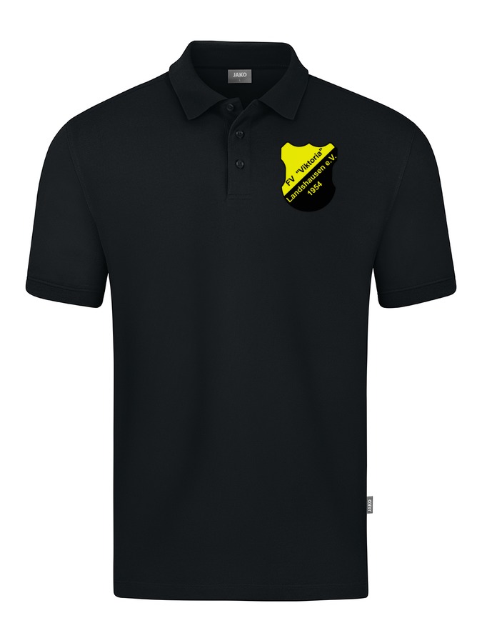 Jako Poloshirt Doubletex Damen