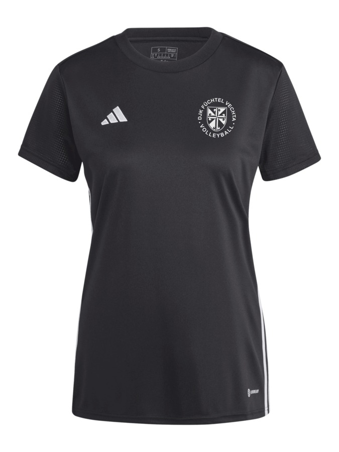 adidas Tabela 23 Trikot Damen