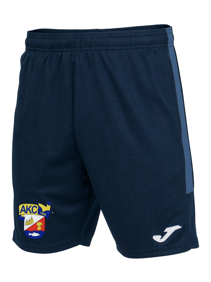 Joma Eco Championship Bermuda