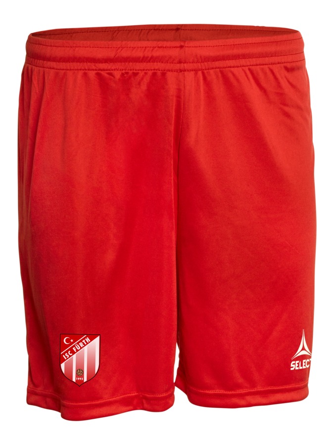 Select Pisa Hose