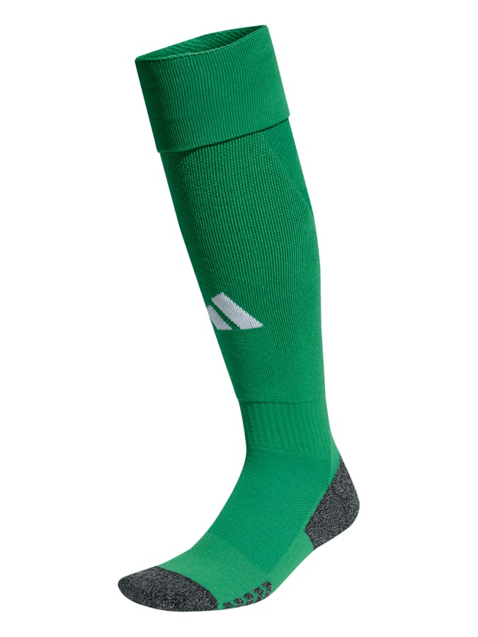 adidas Adisock 24 Strumpfstutzen