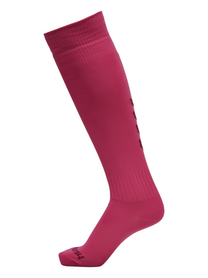 Hummel Promo Football Sock