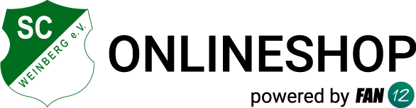 SC Weinberg Schwandorf