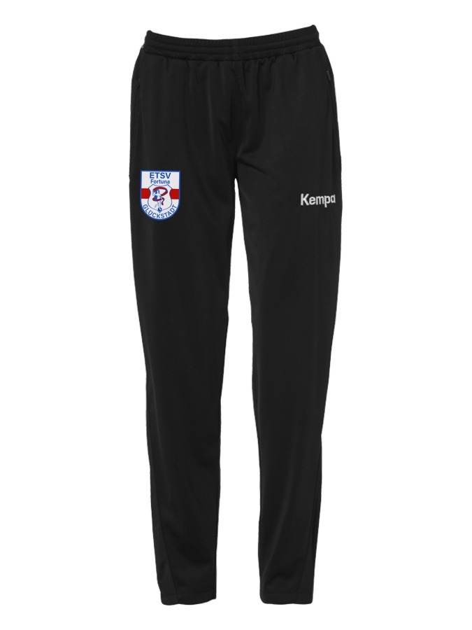 Kempa Core 2.0 Poly Hose Damen