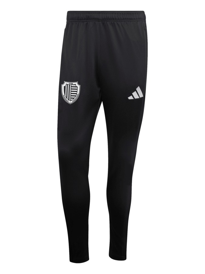 adidas Entrada 26 Trainingshose