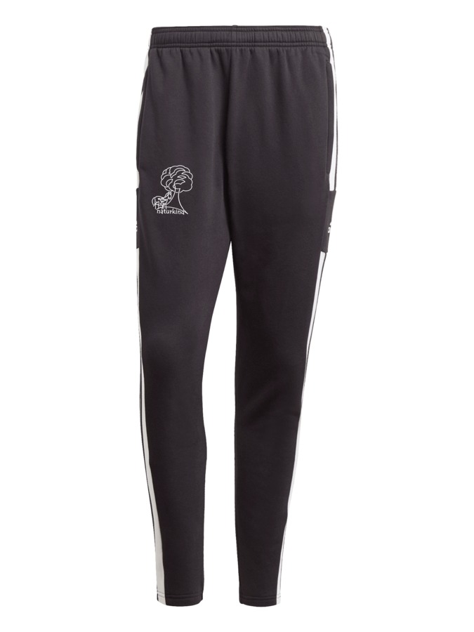 adidas Squadra 21 Jogginghose