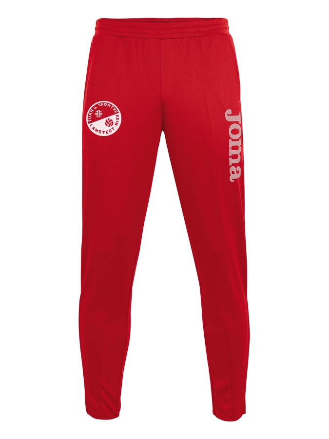 Joma Hose Gladiator
