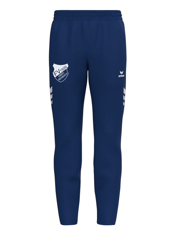 Erima Celebrate 125 Training Pants