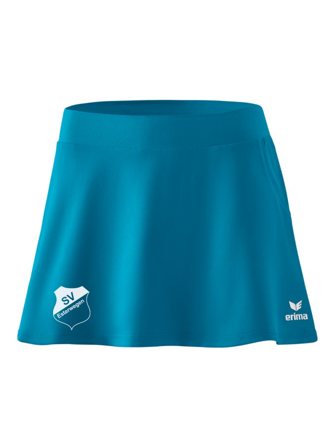 Erima Tennisrock