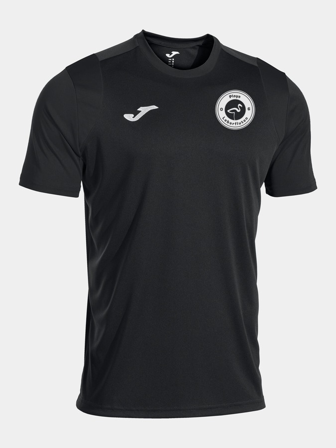 Joma Cancha Trikot
