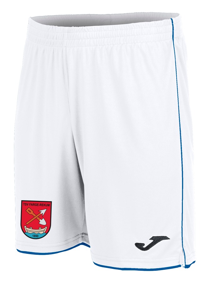 Joma Liga Short