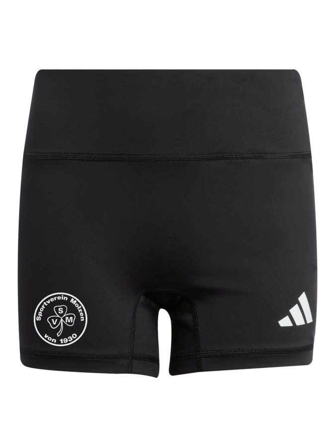adidas Volleyball 4 Inches Shorts Damen